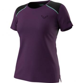 T-shirt Dynafit Sky W