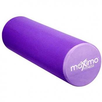 6 x 18 Foam Roller