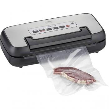 Caso VRH 590 Machine Sous Vide Inox