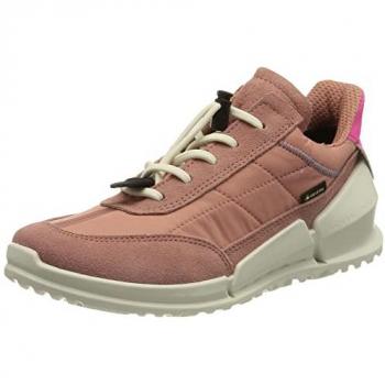 Ecco GORE-TEX Biom Schuhe für Kinder