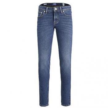 Jack & Jones Men's Liam Original Jeans