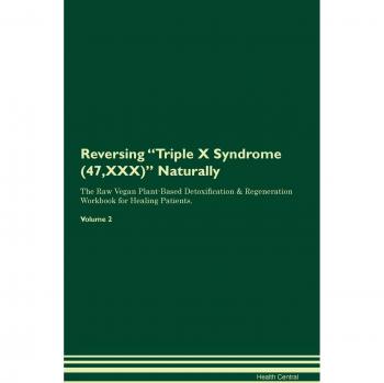 Reversing Triple X Syndrome