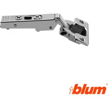 Blum 9000 Scharnier für Oberflächenanpassung