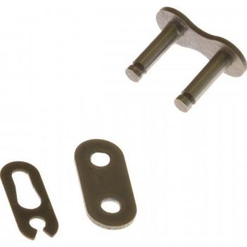 Grillete de Seguridad RK 420MXZ-CL