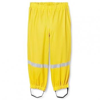PlayShoe Giallo Sportivo