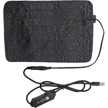 Reptile Heat Mat