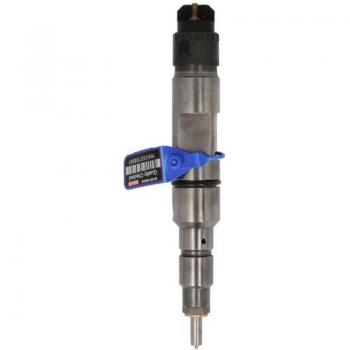 DAXTONE DTX2012R Boquilla CR