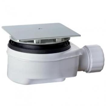 Grille de siphon Vidon pour douche Aloha Q