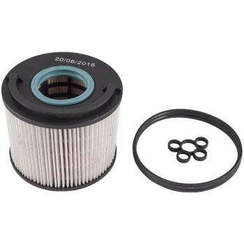 STELLOX Filtro de Combustible 21-00492-SX