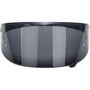 MT V-18 Revenge HD Protective Lens for Motorcycle Helmet