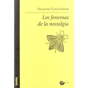 Fonemas De La Nostalgia, Los