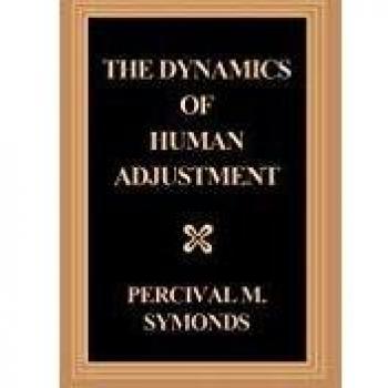 Dynamics of Human Adjustment