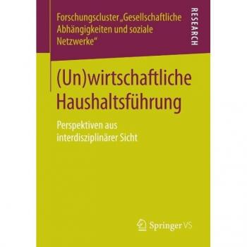 Vitalsource Technologies, Inc. (un)wirtschaftliche Haushaltsfuhrung