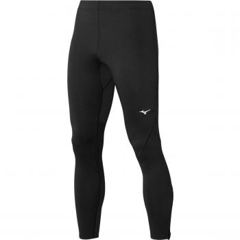 Mizuno Warmalite Long Thermal Tights