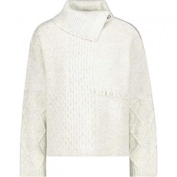 Monari 42 pull-over casual