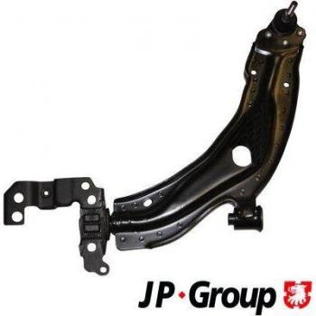Control arm JP GROUP 3340101470