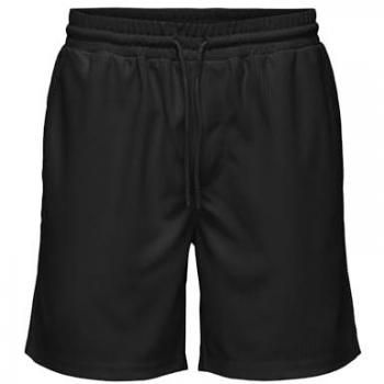 Only Brothers Shorts – Korte Edition