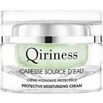 Qiriness Crème Source d'Eau