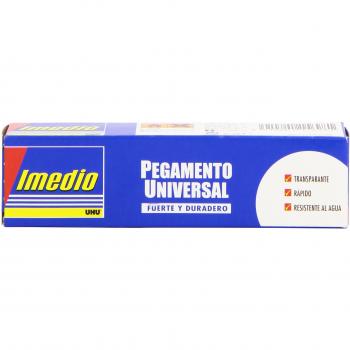 Quick Fix Glue 35 ml