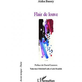 Flair de louve