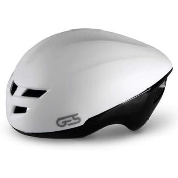 Headset for Unisex (56/61 cm) – Ges Kronos Blanc L