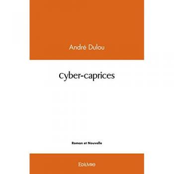 Cyber caprices