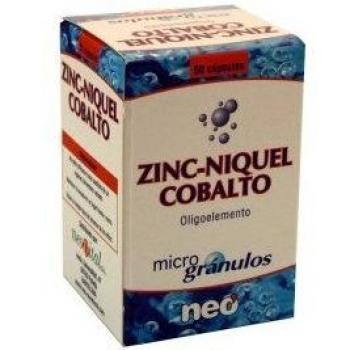 Vitamine K2 135 µg + 30 capsules – Vitalfarma Premium