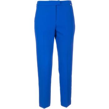 Calça Slim Fit TecnoPro