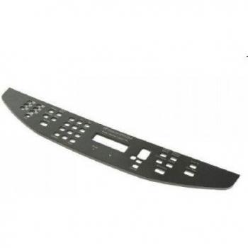Accesorio HP CB534-40011