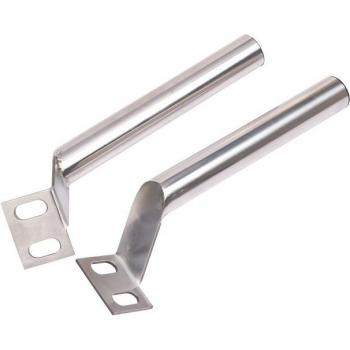 Soporte estable para foco de extensión CYCLONE RT 3