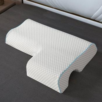 Protección Cervical para Parejas