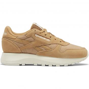 Reebok Classic Leather SP Dames Sportschoenen
