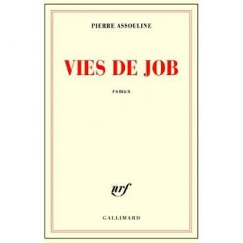 Vies de Job