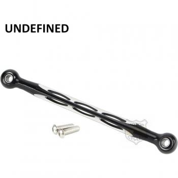 CNC Gear Shift Linkage for Harley Sportster XL883 XL1200 2004