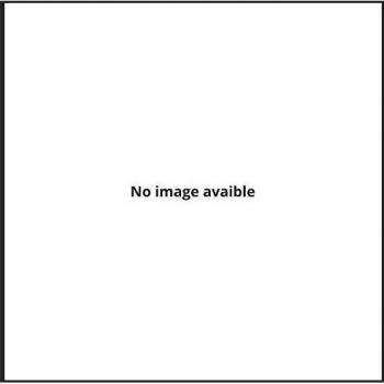 Close Newborn Box Pop-in Cloth Nappies