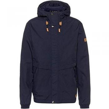 VAUDE Redmont Herrenjacke Eclipse (S)