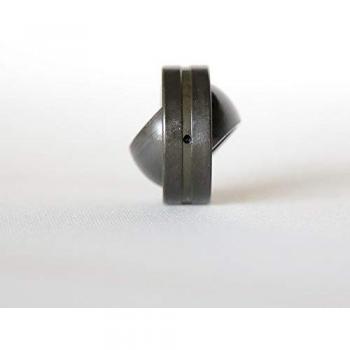 Palier pivotant radial GE50-DO INA