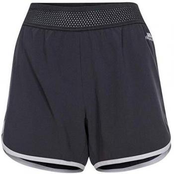 Trespass Shadow Fit Shorts