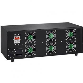 Powerwalker 2600W UPS