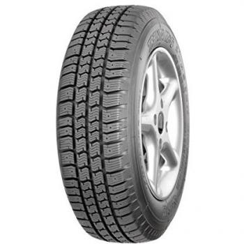 Sava Trenta M+S 195/65/R16 104R