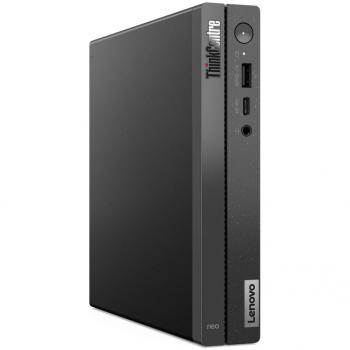Desktop Lenovo ThinkCentre Neo 50q Gen 4