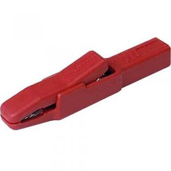 AK 2 B rt Instrument Accessory Clamp