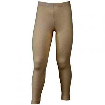 Leggings Engel Ángel Verde 104