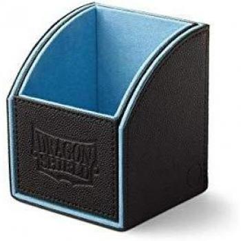 Dragon Shield Elite Colorful Interior Nest Box