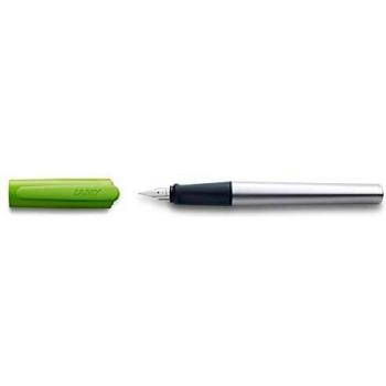 Lamy NEXX Penna Füllhalter Verde