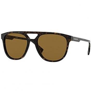 Protection Visuelle Foxcote Adultes 56 mm BURBERRY