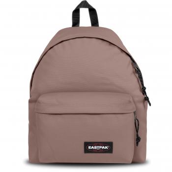 Sac à dos Eastpak Padded Pak'R