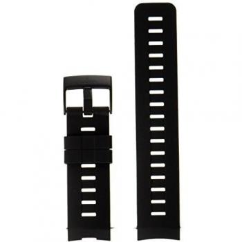 Suunto AMBIT3 Lime-Silicone Strap – einheitliche Größe