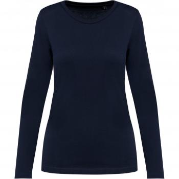 Abbigliamento Donna Scollato Rondo Kariban