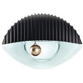 Kenzo World Eau De Parfum Spray 50ml